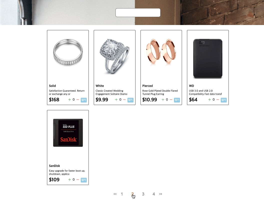 img (1).gif