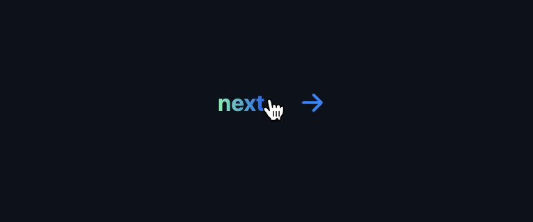 화면 기록 2023-02-08 오후 9.20.53.gif