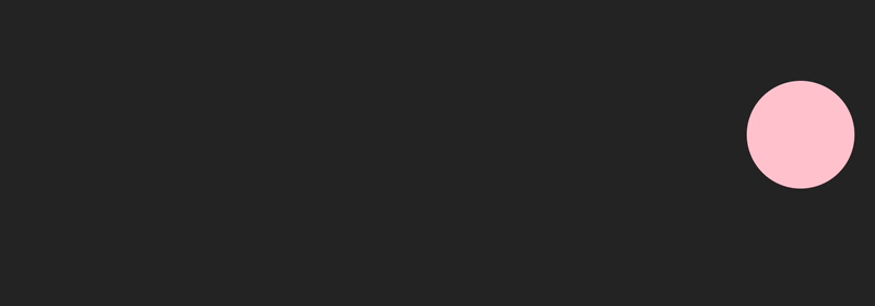 화면 기록 2023-02-09 오후 12.52.39.gif