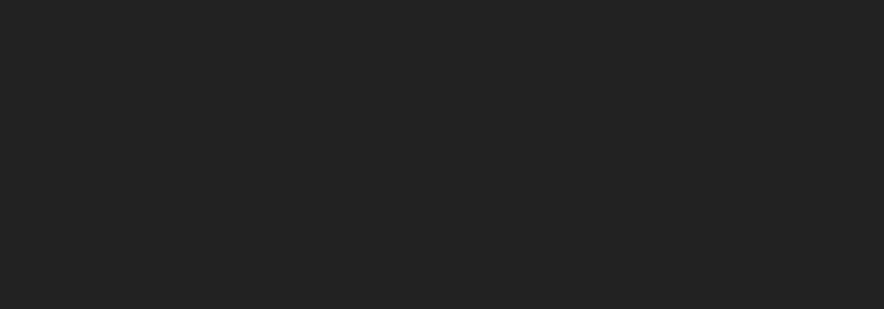 화면 기록 2023-02-09 오후 12.55.28.gif